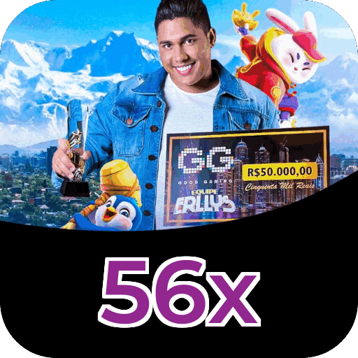 Comunidade Facebook 56x mostrando posts, comentários e engajamento de membros