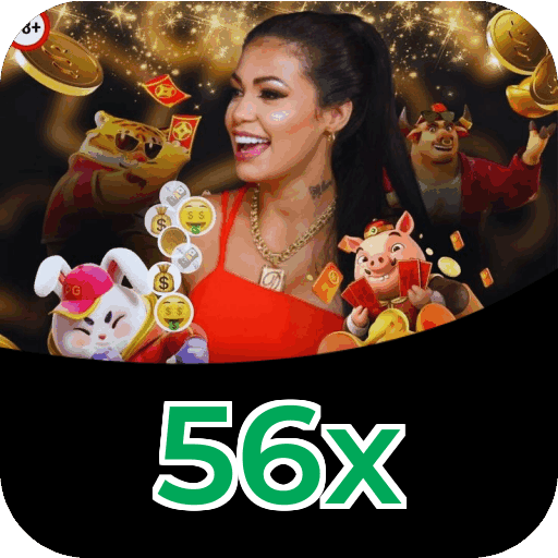 Comparativo visual 4 jogos Fortune mostrando símbolos, multiplicadores e RTPs verificados