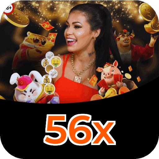 Hall da fama ganhadores 56x mostrando top 10 maiores prêmios jackpots verificados nomes jogos valores