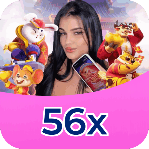 APK Android 255bet mostrando interface mobile aplicativo recursos instalação certificado digital assinatura verificada